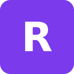 RE/MAX Logo